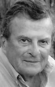 Клод Префонтен