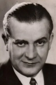 Клод Серваль