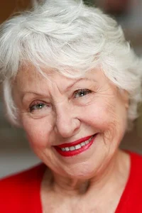 Клодин Дельво