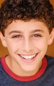 Коби Рувьер