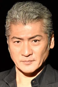 Кодзи Киккава