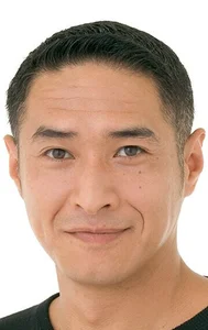 Кодзи Отиаи