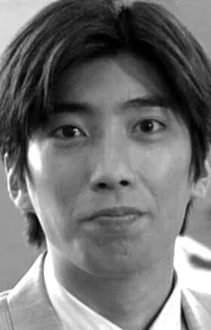 Коити Хасидзумэ