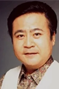 Коити Хасимото