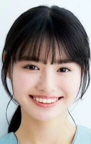 Кокоро Тоёсима