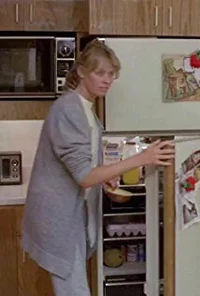 Колетт Блониган