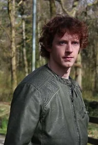 Колин Макдугалл