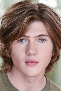 Колин МакЛеод