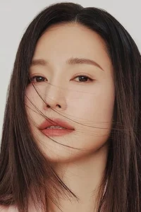 Кон Хён-джу