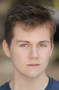 Конор Кэрролл