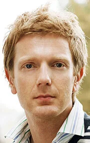 ΠΠΎΠ½ΡΠ°Π΄ ΠΡΠ³Π°ΠΉ