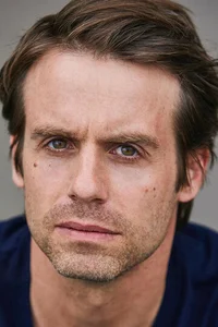 Конрад Сингер