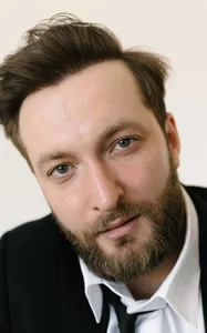 Константин Иванов