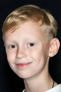 Константин Костин