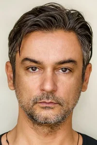 Константин Лавыш