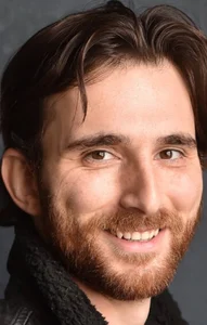 Константин Мелихов