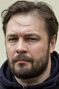 Константин Милованов