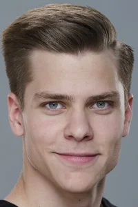 Константин Раскатов