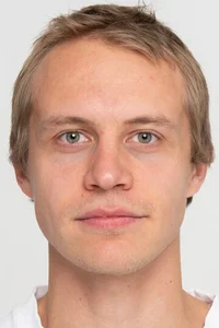 Константин Шпаков