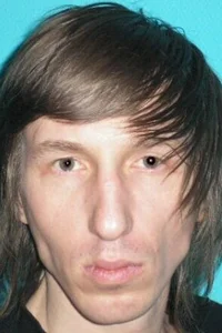 Константин Смирнов