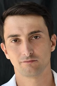 Константин Стоянчев