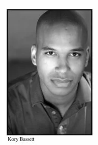 Кори Бассетт