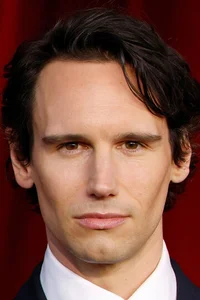 Кори Майкл Смит