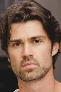 Кори Севьер