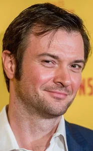 Коста Ронин