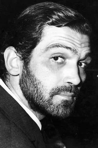 Костас Казакос