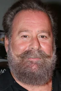 Костис Саввидакис