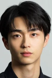 Кота Номура