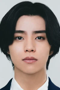 Котаро Дайго