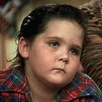 Коуди Бюргер