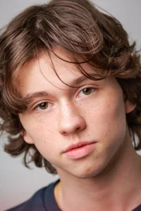 Коул Тристан Мерфи