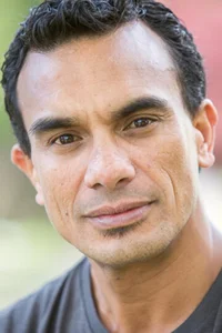 Крамер Кэйн