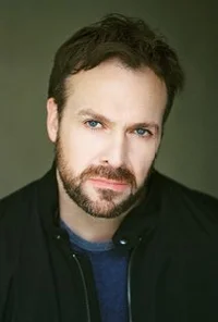 Крэйг Бахманн