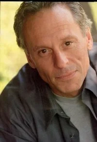 Крэйг Колкенбек