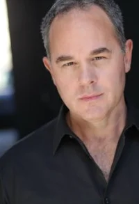 Крис Кинкейд