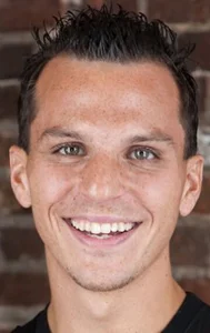 Крис Лаззаро