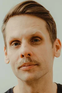 Крис ван Ренсбург