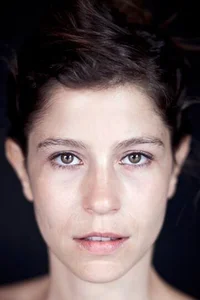 Кришта Алфаяте