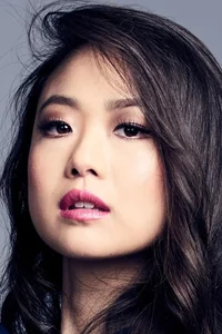 Криста Мари Ю