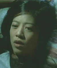 Кристал Квок