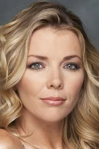 Кристи Кларк