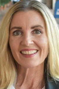 Кристи Лемир