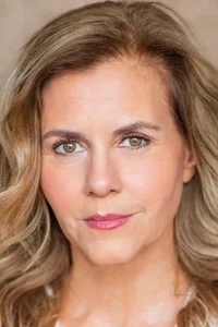 Кристи Линн Смит