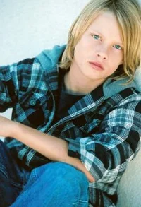 Кристиан Берни