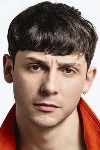 Кристиан Чека