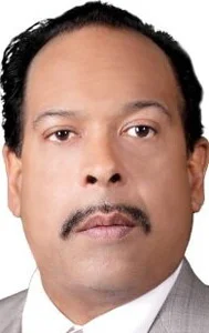 Кристиан Диас